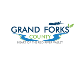 https://www.logocontest.com/public/logoimage/1496066714Grand Forks County_mill copy 37.png